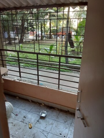1.5 BHK Apartment For Rent in Gaurav Jatan, Mira Road