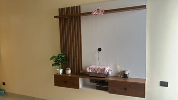 Furnished Amenities in Studio Apartment at Gaur City Center, Sector 4, Greater Noida – for Rent