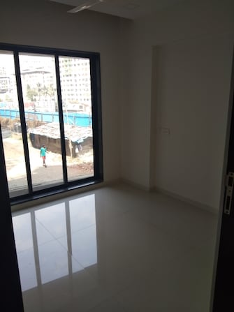 2 BHK Apartment For Rent in Goldstar Decent Homes Mira Road Thane  8098761