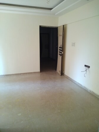 2 BHK Apartment For Rent in Sai Karishma Mira Road Thane  8098763