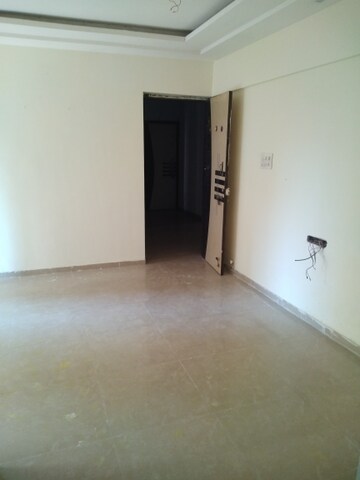 Living Room in 2 BHK Apartment at Sai Karishma, Mira Road – for Rent