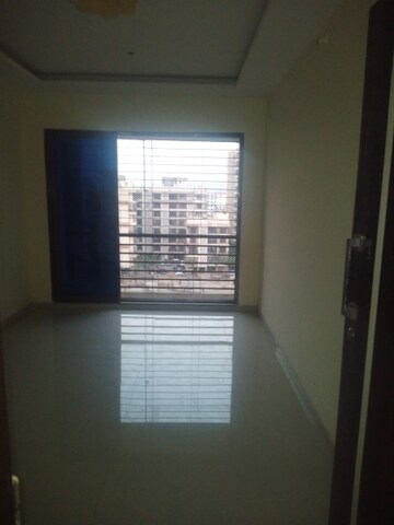 Bedroom in 2 BHK Apartment at Sai Karishma, Mira Road – for Rent