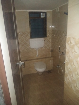 2 BHK Apartment For Rent in Sai Karishma Mira Road Thane  8098763