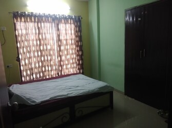 1 BHK Apartment For Rent in Salasar Anand Regency Kashimira Thane  8098765