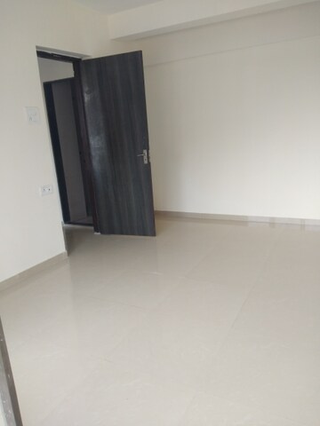 Room in 1 BHK Apartment at Ravi Gaurav Samruddhi, Mira Road East – for Rent