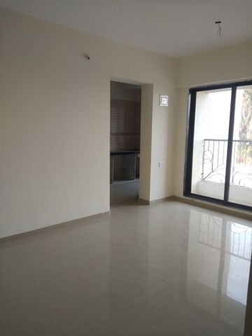 1 BHK Apartment For Rent in Ravi Gaurav Samruddhi, Mira Road East
