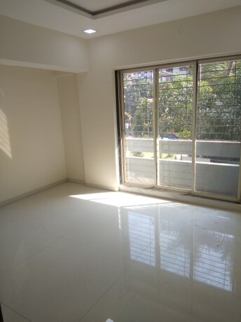 1 BHK Apartment For Rent in RNA NG Baveno Bhayandar East Mumbai  8098782