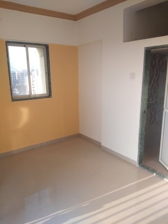 1 BHK Apartment For Rent in Raj Homes Mira Road Bhayandar West Mumbai  8098790