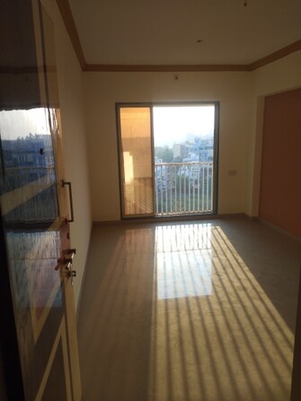 1 BHK Apartment For Rent in Raj Homes Mira Road Bhayandar West Thane  8098790