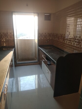 1 BHK Apartment For Rent in Raj Homes Mira Road Bhayandar West Thane  8098790