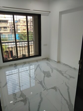 2 BHK Apartment For Rent in RNA N G Silver Spring Mira Road Thane  8098802