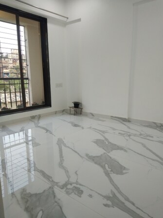 2 BHK Apartment For Rent in RNA N G Silver Spring Mira Road Thane  8098802