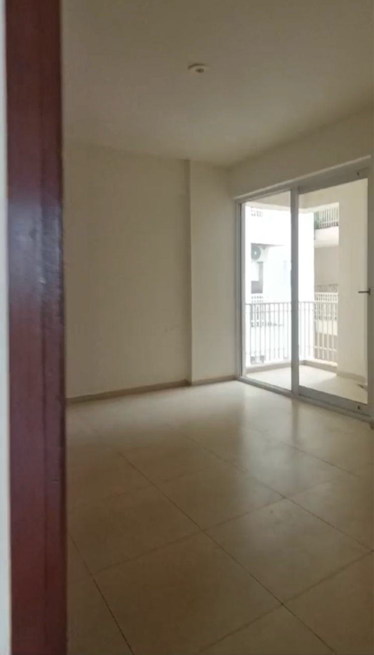 Room, sushma-chandigarh-grande 3 Bedroom 1885 Sq.Ft. Apartment In Ghazipur Zirakpur 8098819