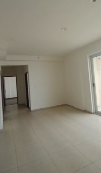 3 BHK Apartment For Resale in Sushma Chandigarh Grande Gazipur Zirakpur  8098819