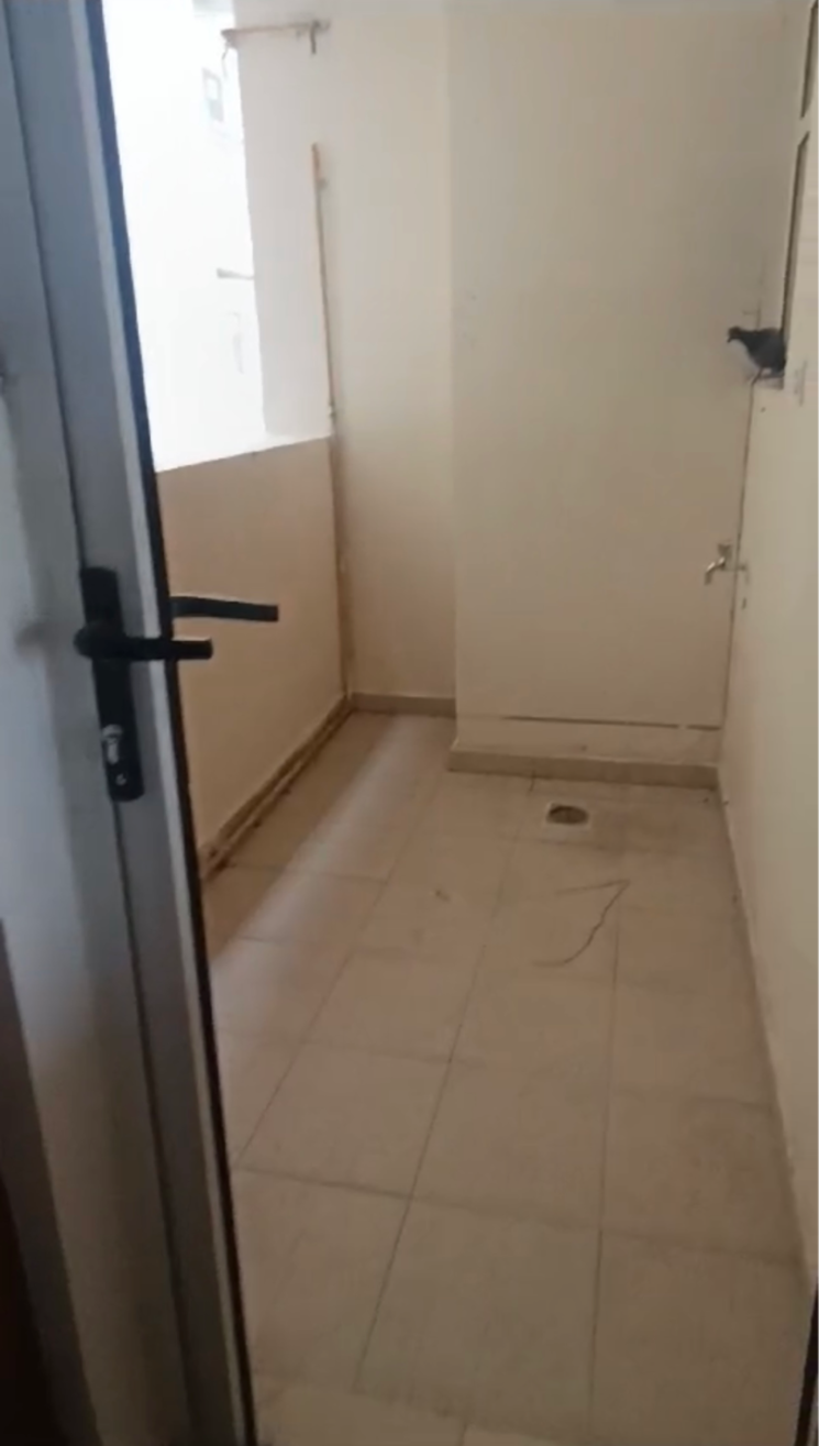 Bathroom, sushma-chandigarh-grande 3 Bedroom 1885 Sq.Ft. Apartment In Ghazipur Zirakpur 8098819