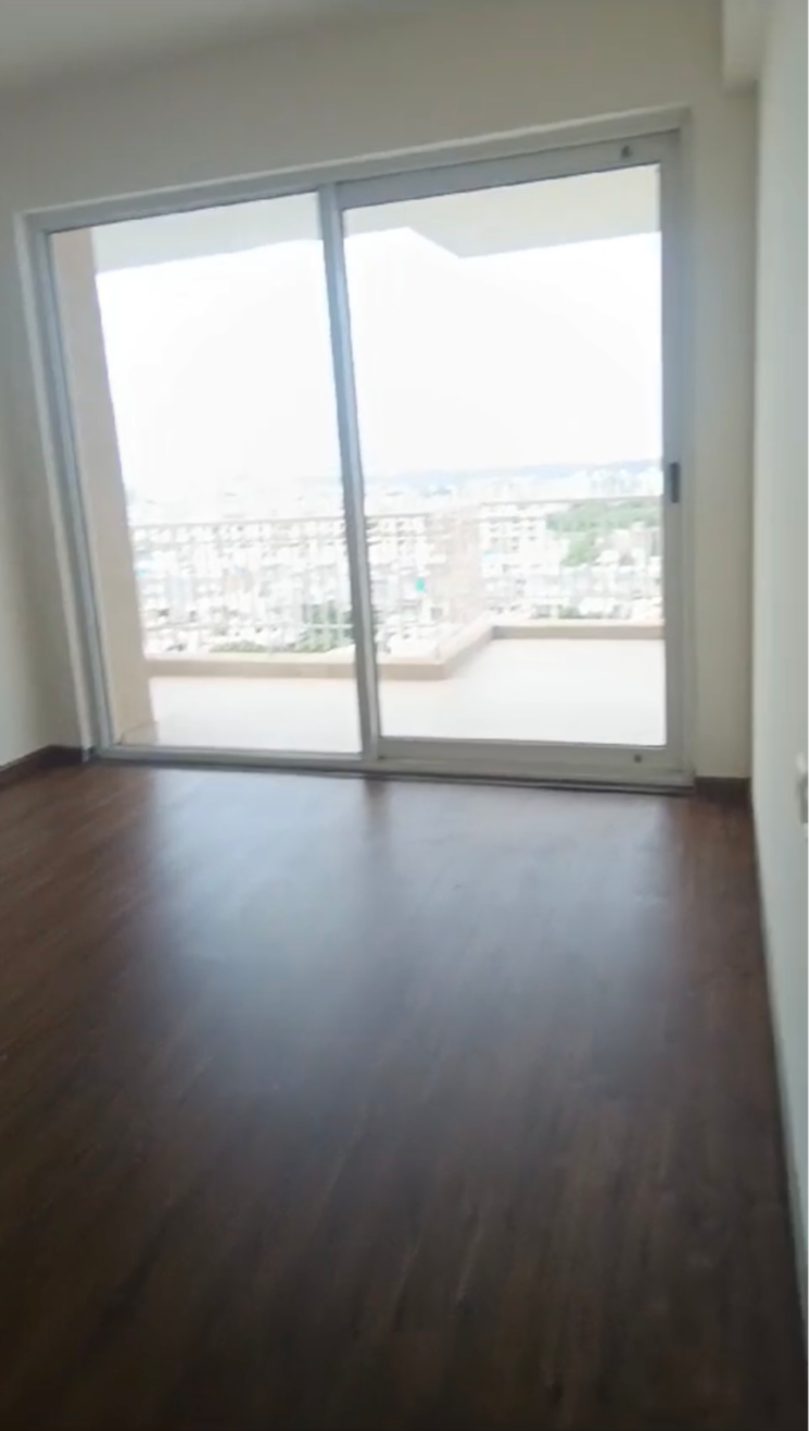 Room, sushma-chandigarh-grande 3 Bedroom 1885 Sq.Ft. Apartment In Ghazipur Zirakpur 8098819