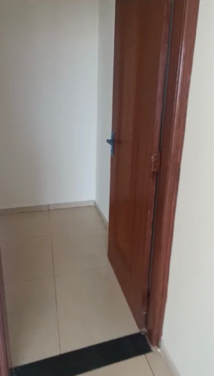 undefined, sushma-chandigarh-grande 3 Bedroom 1885 Sq.Ft. Apartment In Ghazipur Zirakpur 8098819