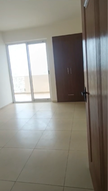 Room in 3 BHK Apartment at Sushma Chandigarh Grande, Ghazipur – for Sale