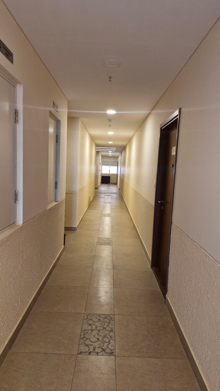 undefined, prestige-finsbury-park-hyde 2 Bedroom 994 Sq.Ft. Apartment In Bagaluru  Bangalore 8098823