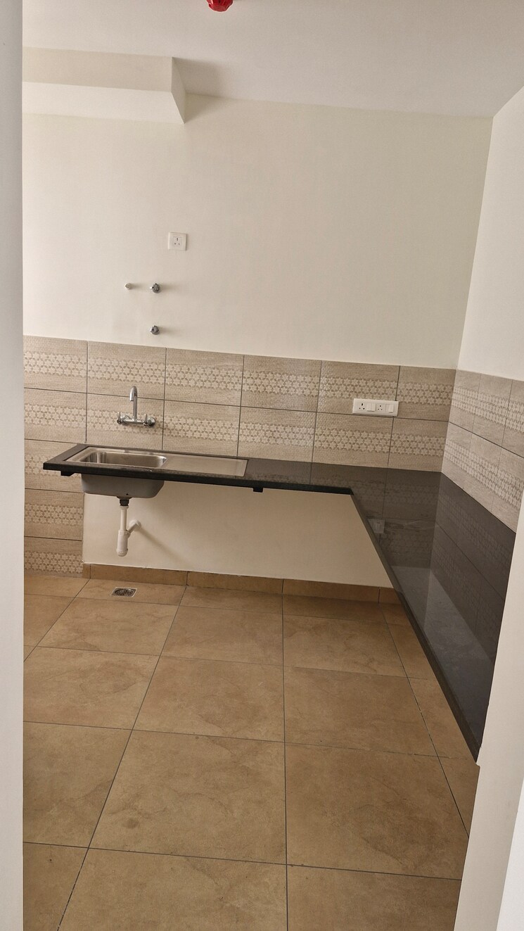 undefined, prestige-finsbury-park-hyde 2 Bedroom 994 Sq.Ft. Apartment In Bagaluru  Bangalore 8098823