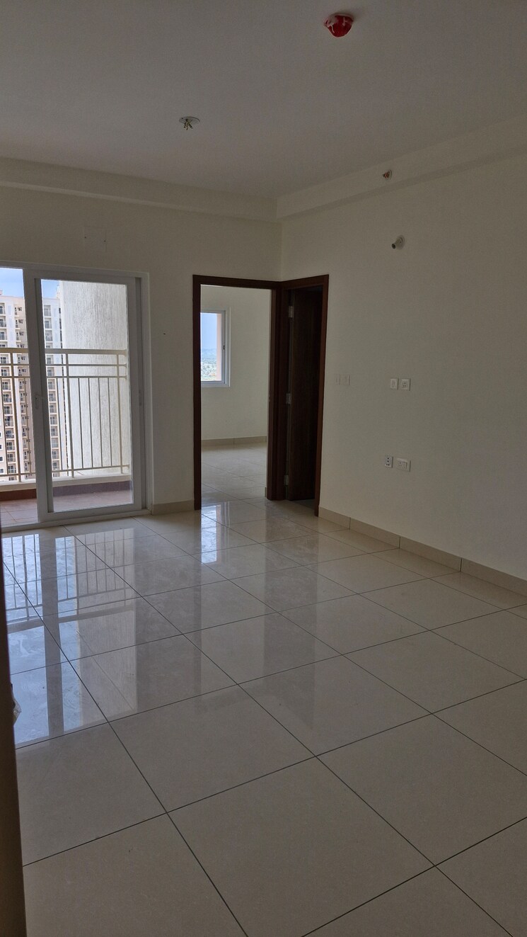 undefined, prestige-finsbury-park-hyde 2 Bedroom 994 Sq.Ft. Apartment In Bagaluru  Bangalore 8098823