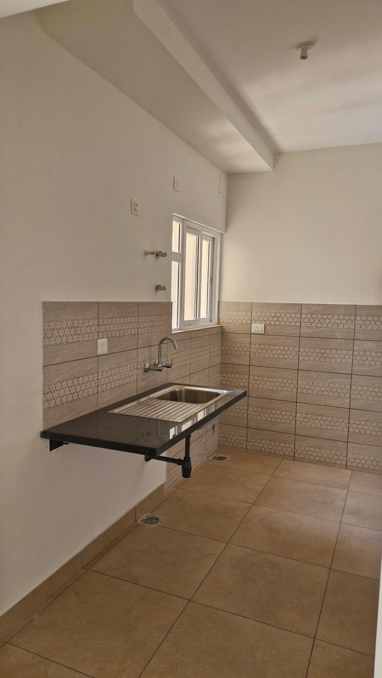 undefined, prestige-finsbury-park-hyde 2 Bedroom 994 Sq.Ft. Apartment In Bagaluru  Bangalore 8098823