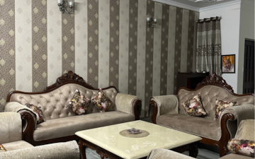 4 BHK Apartment For Sale in Manimajra