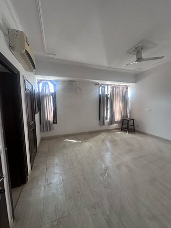 5 BHK Independent House For Resale in Manimajra Chandigarh  8098846