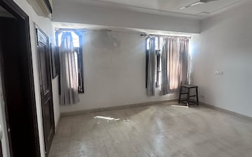 5 BHK Independent House For Sale in Manimajra