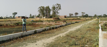 Plot For Sale in Aawas Vikas Colony Near H