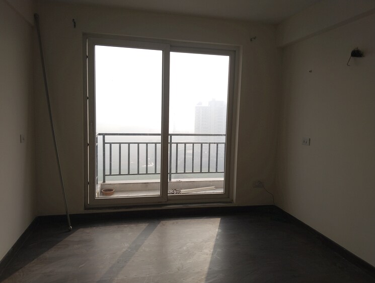 Room, landmark-the-residency 3 Bedroom 1710 Sq.Ft. Apartment In Sector 103 Gurgaon 8098866