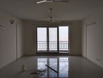 3 BHK 1710 Sq.Ft. Apartment in Landmark The Residency