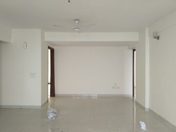 Room in 3 BHK Apartment at Landmark The Residency, Sector 103 – for Sale