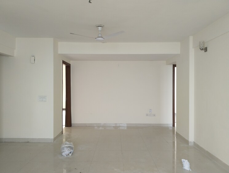Room, landmark-the-residency 3 Bedroom 1710 Sq.Ft. Apartment In Sector 103 Gurgaon 8098866