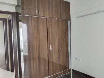 Furnished Amenities in 3 BHK Apartment at Landmark The Residency, Sector 103 – for Sale