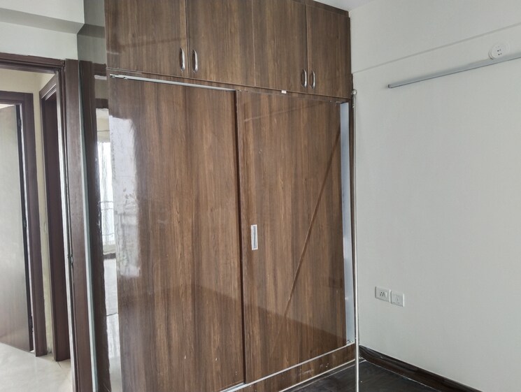 undefined, landmark-the-residency 3 Bedroom 1710 Sq.Ft. Apartment In Sector 103 Gurgaon 8098866