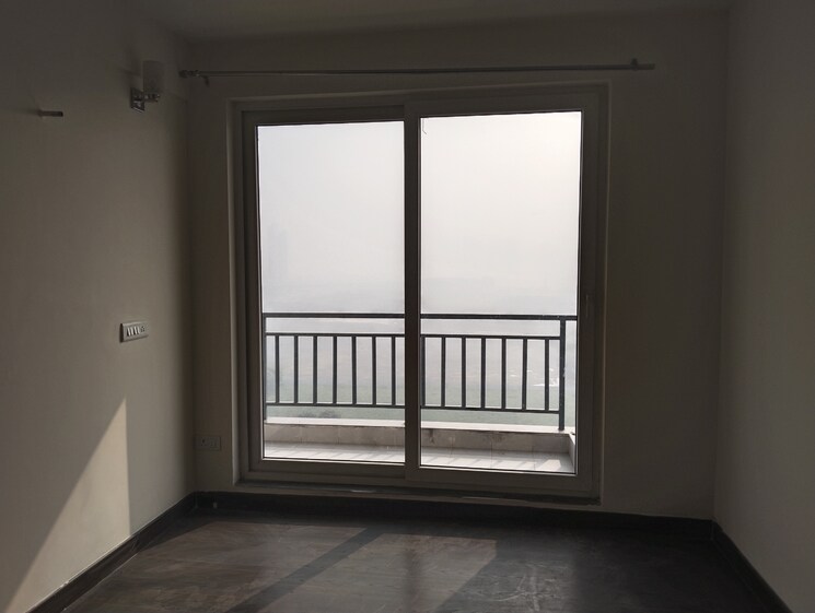 Room, landmark-the-residency 3 Bedroom 1710 Sq.Ft. Apartment In Sector 103 Gurgaon 8098866