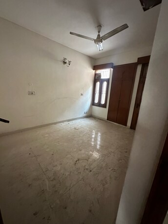 5 BHK Independent House For Resale in Manimajra Chandigarh  8098883