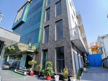  Office Space For Rent in Sector 63