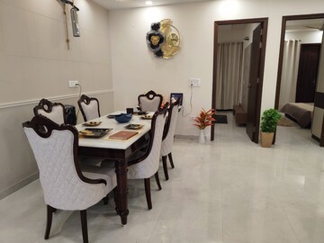 4 BHK Independent House For Sale in Peer Mucchalla