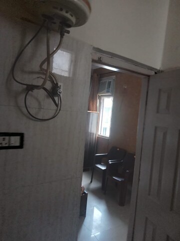  Studio Builder Floor at Peer Mucchalla – for Sale