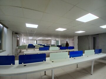  Office Space For Rent in Sector 63