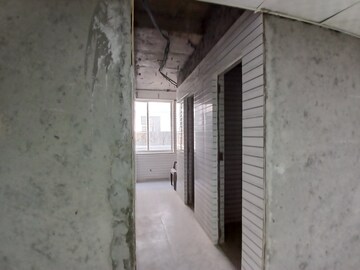 Building Lobby in  Office Space at Sector 63 – for Rent