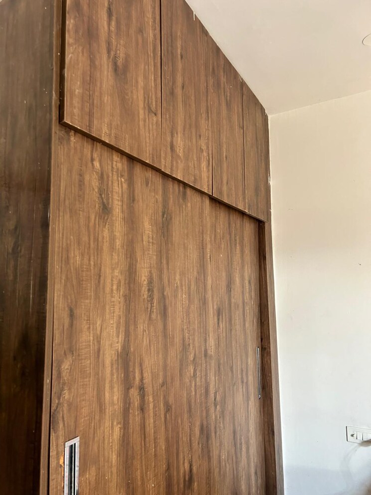 Other, peer mucchalla 3 Bedroom 900 Sq.Ft. Builder Floor In Peer Mucchalla Zirakpur 8098917