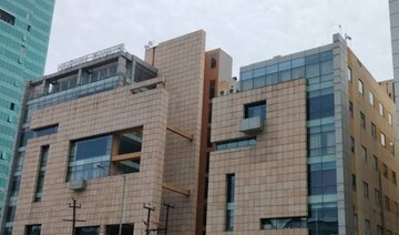  Office Space For Rent in Sector 62
