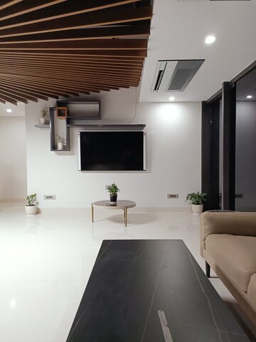 Team Area in  Office Space at Sector 62 – for Rent