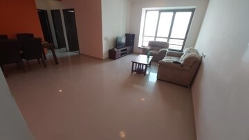 Room in 1 BHK Apartment at Neelyog Towers, Malad East – for Rent