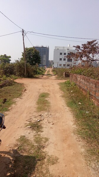 Plot For Resale in Tata Ariana Kalinga Vihar Bhubaneswar  8098941