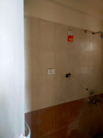 2 BHK Apartment For Rent in Chhajed Orange Habitat Mundhwa Pune  8098982