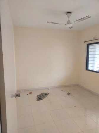 2 BHK Apartment For Rent in Chhajed Orange Habitat Mundhwa Pune  8098982